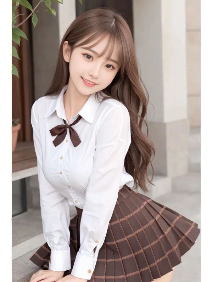 上帝之城