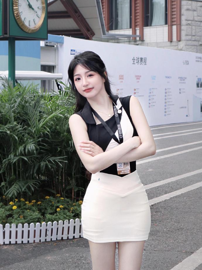 喜剧之王