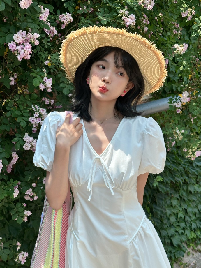 喜剧之王
