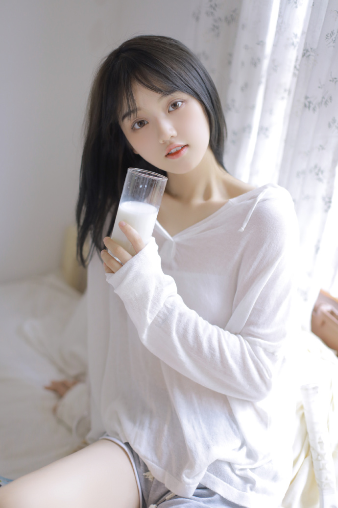 被嫌弃的松子的一生