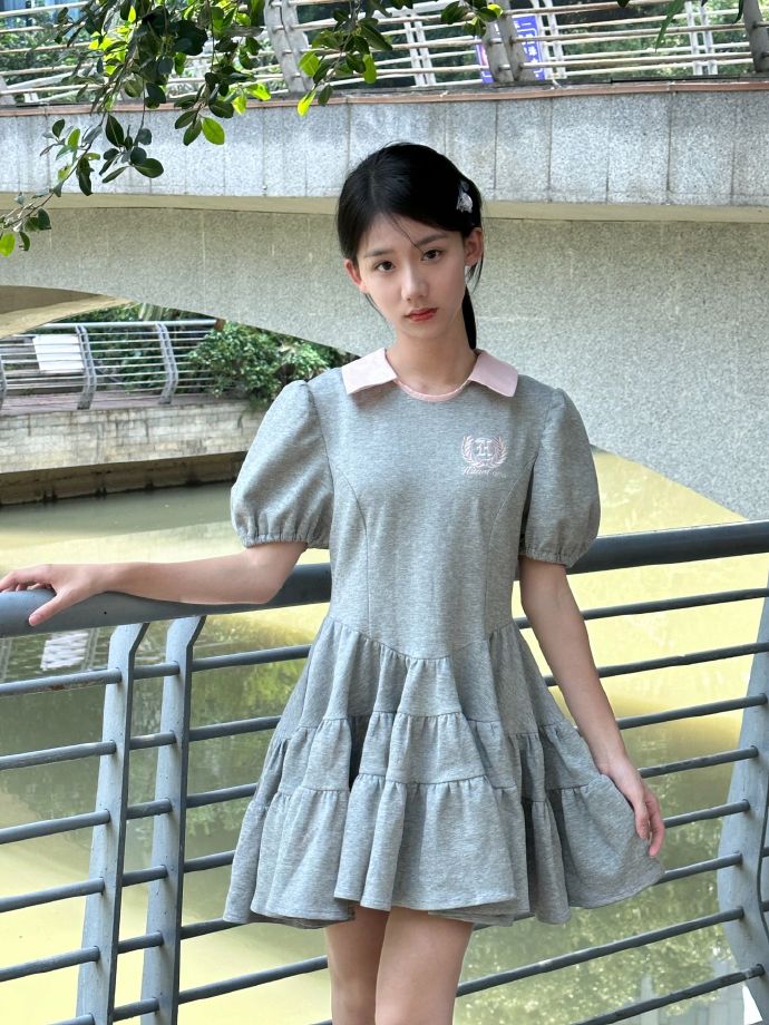 功夫