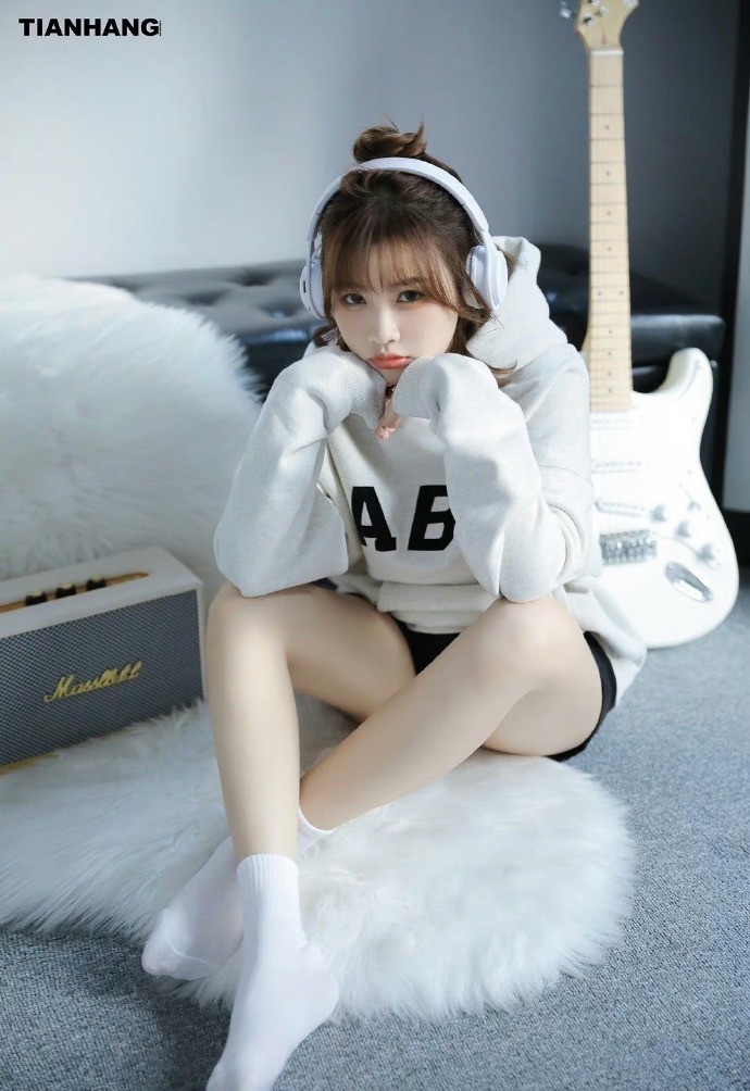 大话西游之大圣娶亲