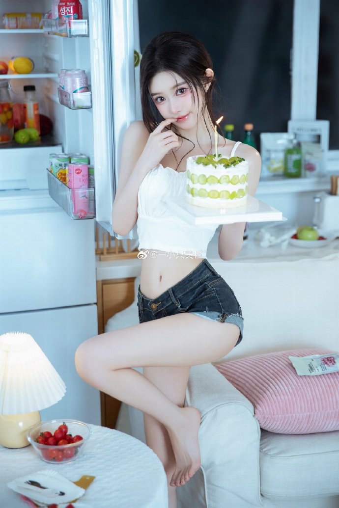 风之谷