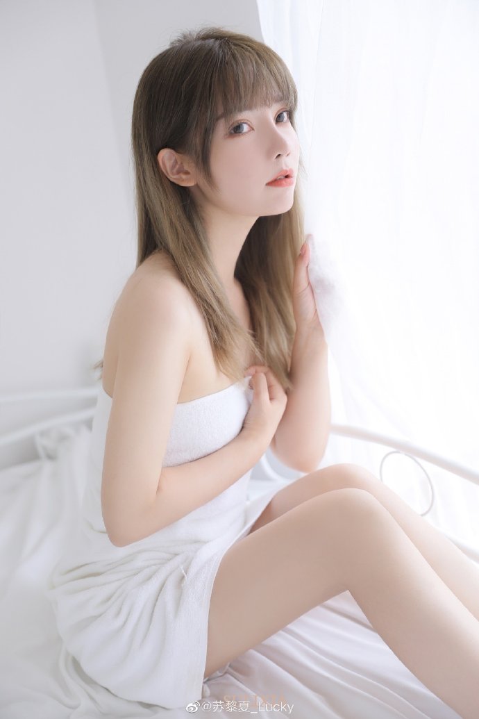 风骚律师 封面