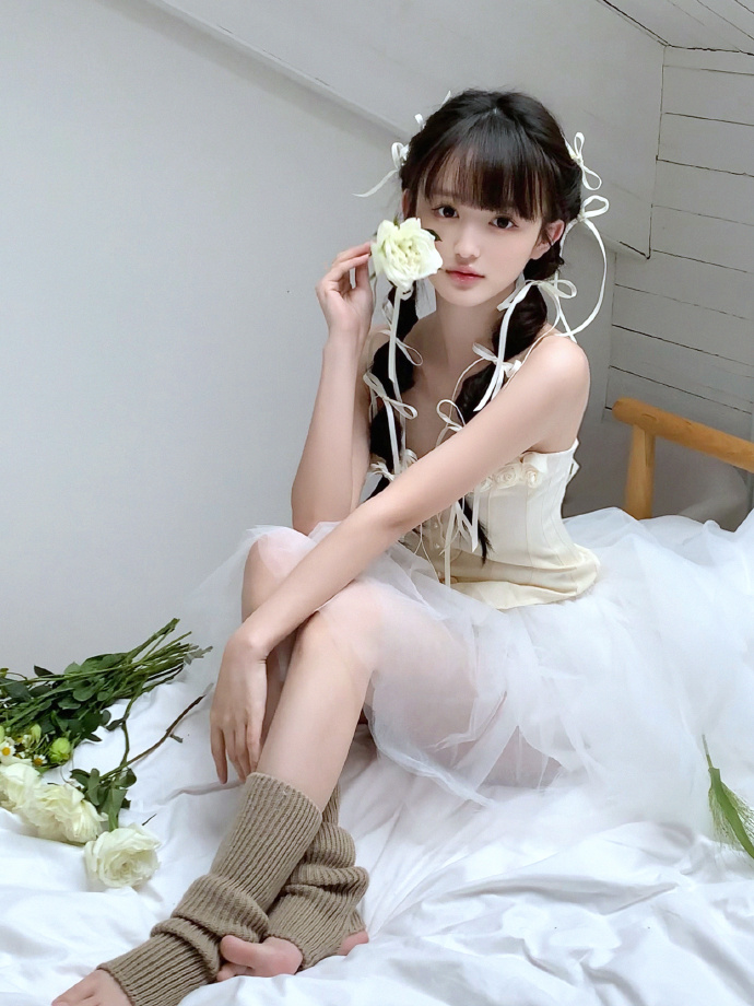 风骚律师