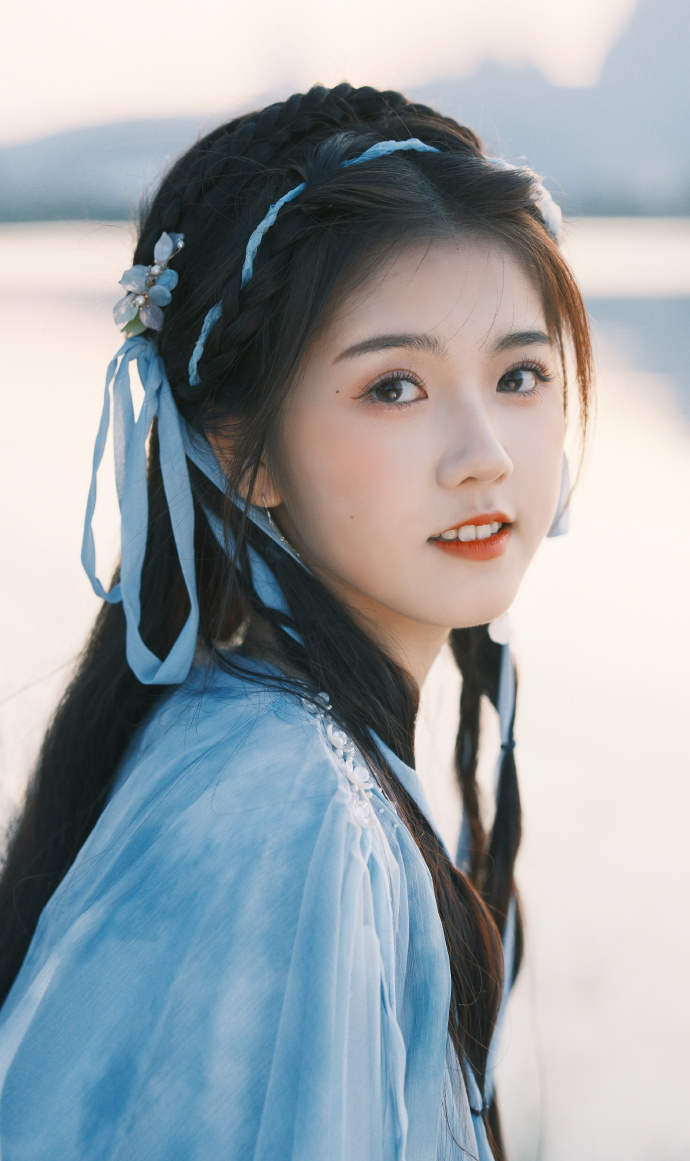 放牛班的春天 封面