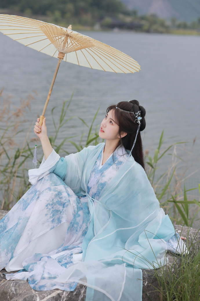 移动之家 封面
