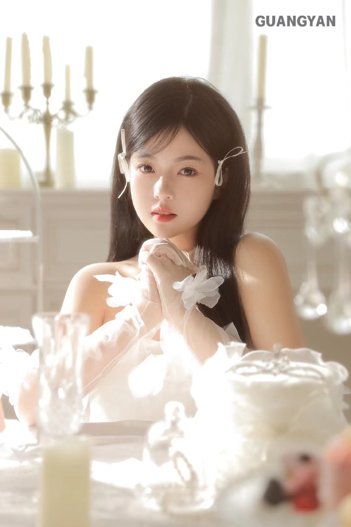 美丽人生