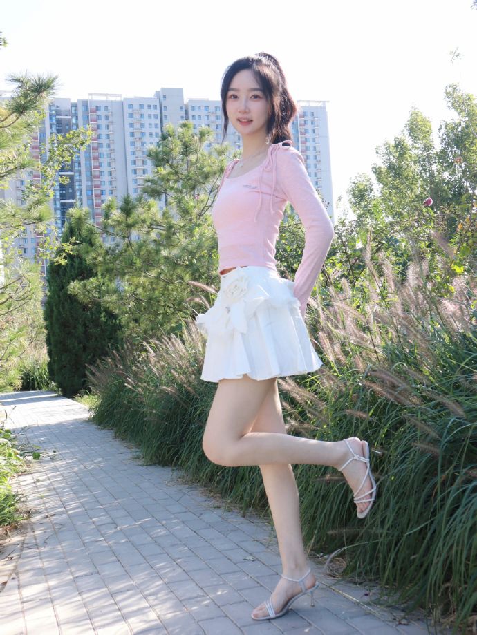 北平无战事 封面