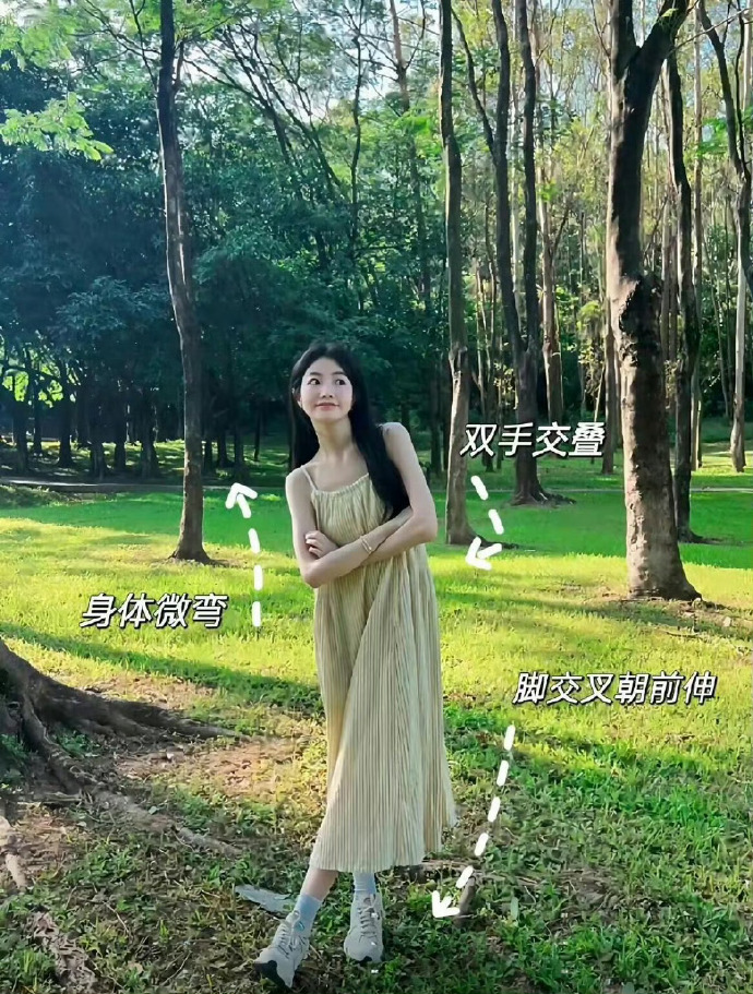 肖申克的救赎 封面