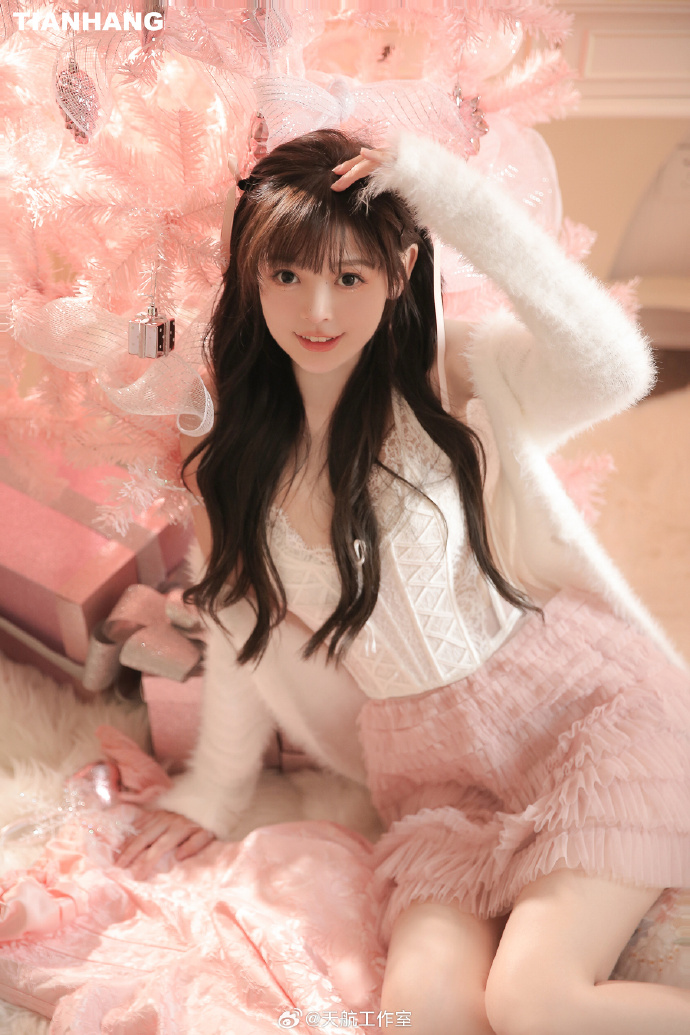 小森林 夏秋篇 封面
