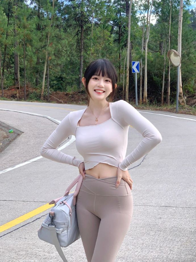 黑暗荣耀