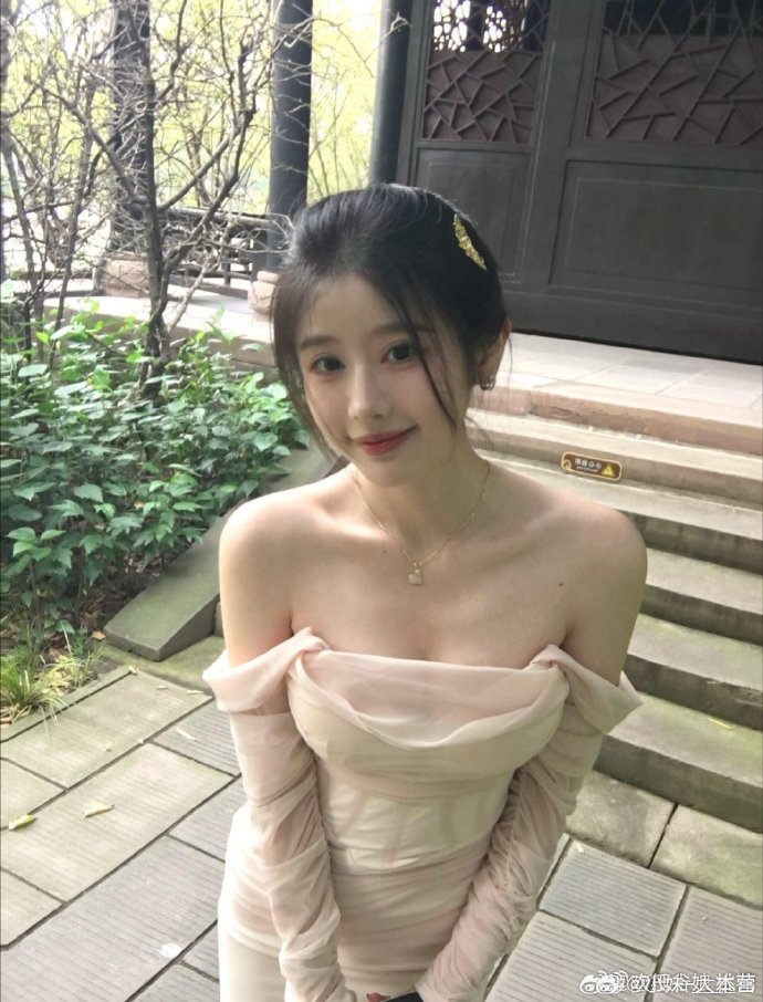 霸王别姬