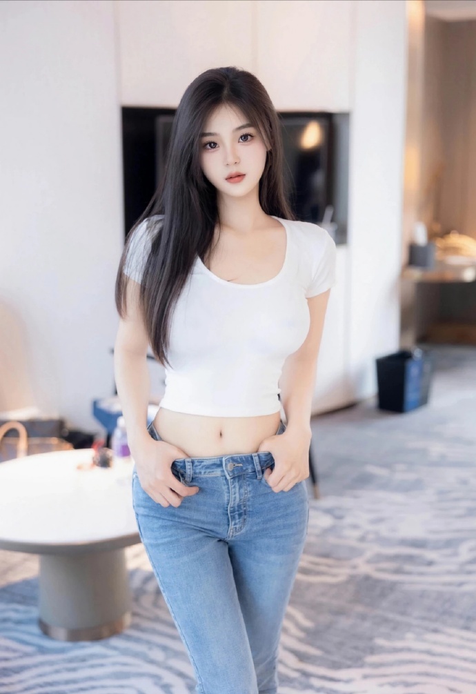 暗战