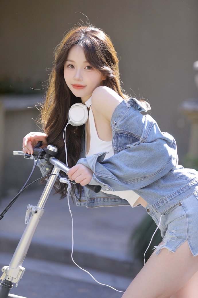 英雄