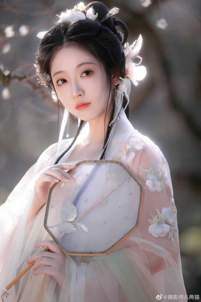 寄生虫