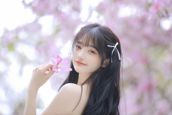 漫长的季节 封面